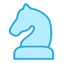 caballero icon