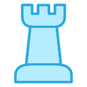 torre icon