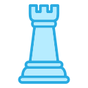 torre icon