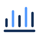 análisis de datos icon