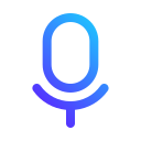 podcast icon