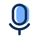 podcast icon