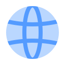 web icon