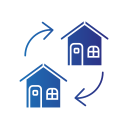 negocio inmobiliario