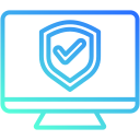 antivirus icon