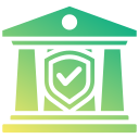 banco icon