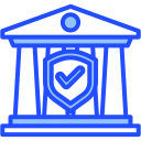 banco icon