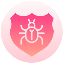 antivirus icon