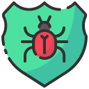 antivirus icon