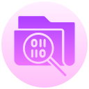 exploración icon