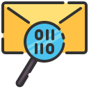 exploración icon