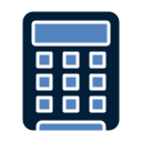 calculadora icon