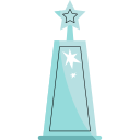 trofeo icon