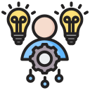 innovador icon