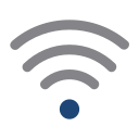 wifi icon