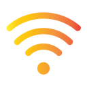 wifi icon