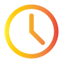 reloj icon