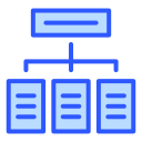 estructura