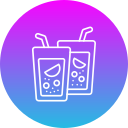 limonada icon