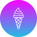 helado icon