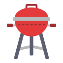 parrilla icon