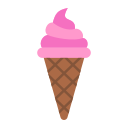 helado icon
