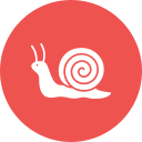 caracol