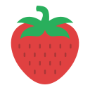 fresa icon