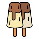 Ice lolly 