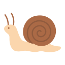 escargot 