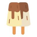 Ice lolly 