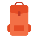 mochila icon