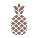 piña icon