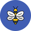 abeja