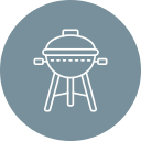 parrilla icon