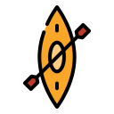 balsa icon