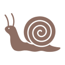 caracol icon