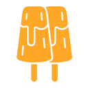 paleta icon