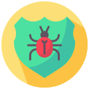 antivirus icon