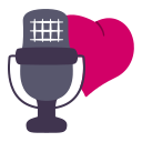 podcast icon