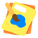 cuadro icon