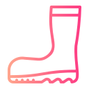 botas icon