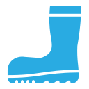 botas icon