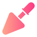 paleta icon