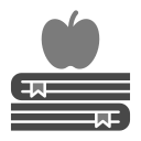 manzana icon