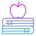 manzana icon