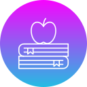 manzana icon