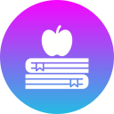 manzana icon