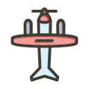 hydravion 