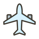 aeronave icon